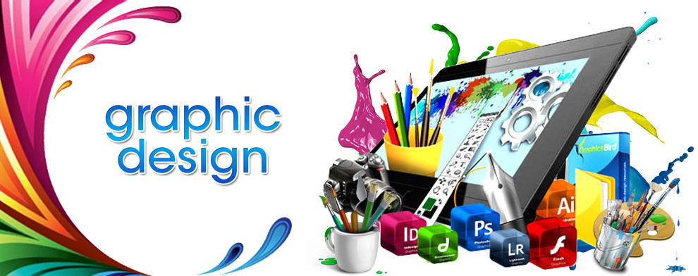 Desktop Publishing